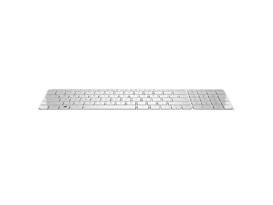 HP 720597-A41, Näppäimistö, Belgia, HP, Pavilion TouchSmart 15
