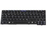 Samsung BA59-02420Q, Saksa, Samsung NP-NC10, NP-N110, NP-N130, NP-N140