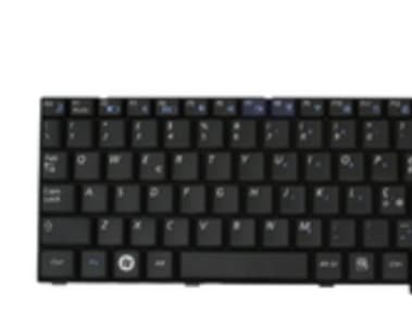 Samsung BA59-02420Q, Saksa, Samsung NP-NC10, NP-N110, NP-N130, NP-N140