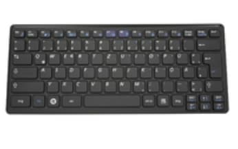 Samsung BA59-02294A, Engelsk, Samsung X360