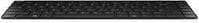 HP L01072-DH1, Tangentbord, Nordic, HP, ProBook 430 G5