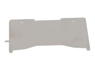 Lenovo - Notebook keyboard removal tool - för ThinkPad P52 20M9, 20MA; P72 20MB, 20MC