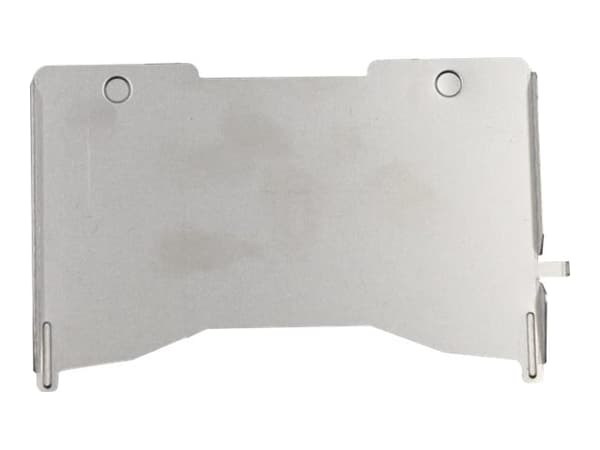 Lenovo - Notebook keyboard removal tool - för ThinkPad P52 20M9, 20MA; P72 20MB, 20MC