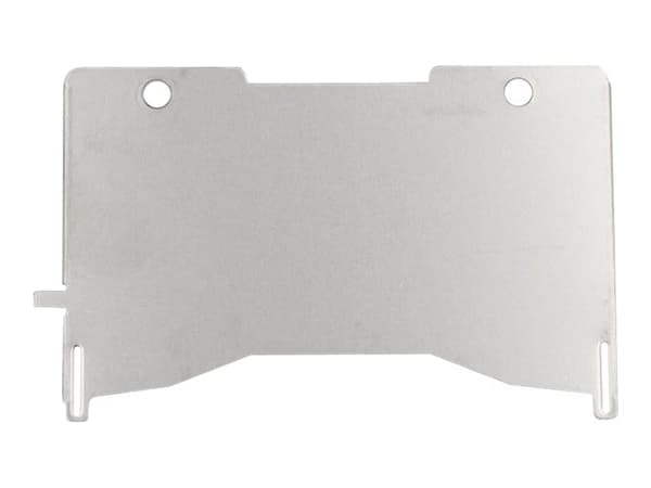 Lenovo - Verktøy for fjerning av bærbartastatur - for ThinkPad P52 20M9, 20MA; P72 20MB, 20MC