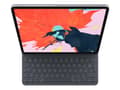 Miniatyrbilde 3 av 5: Apple Smart - Tastatur og folioveske - Apple Smart connector - USA - for 12.9-inch iPad Pro (3. generasjon)