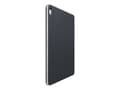 Miniatyrbilde 4 av 5: Apple Smart - Tastatur og folioveske - Apple Smart connector - USA - for 12.9-inch iPad Pro (3. generasjon)