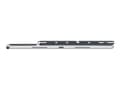 Miniatyrbilde 2 av 5: Apple Smart - Tastatur og folioveske - Apple Smart connector - USA - for 12.9-inch iPad Pro (3. generasjon)