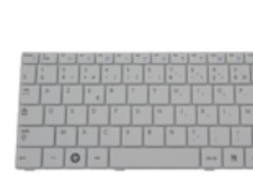 Samsung BA59-02709G, belgialainen, Samsung NP-N145, NP-N150