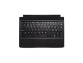 Lenovo 5N20N21162, Kansainvälinen (US), Kosketuslevy, Lenovo, 80XE, Telakointi