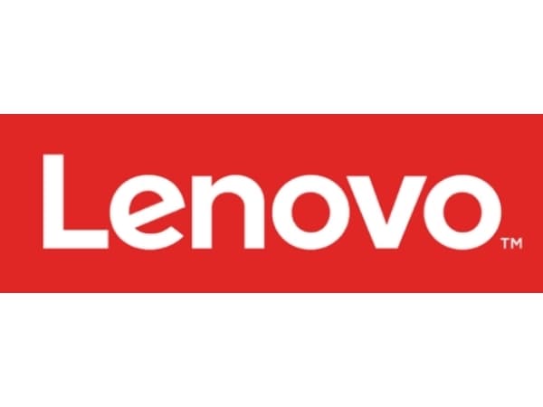 Lenovo Keyboard Unit (French), ranska, Kosketuslevy, Lenovo, 80XE, Musta, Telakointi