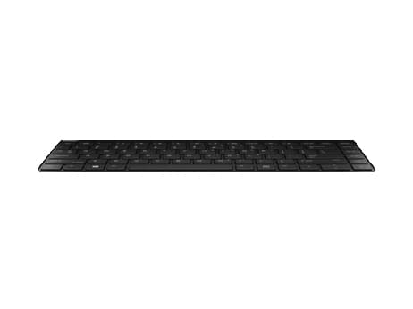 HP L01072-051, Tangentbord, Fransk, HP, ProBook 430 G5