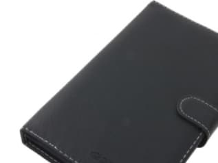 Esperanza EK123, Varje varumärke, Svart, Kabel, Micro-USB, USB, Android 4.0