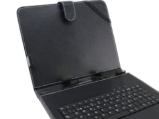 Esperanza EK123, Varje varumärke, Svart, Kabel, Micro-USB, USB, Android 4.0