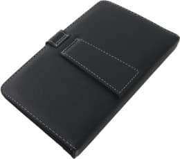 Esperanza EK123, Varje varumärke, Svart, Kabel, Micro-USB, USB, Android 4.0
