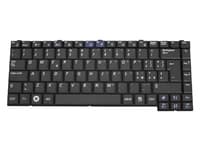 Samsung BA59-02296Q, Italienska, Samsung NP-R510