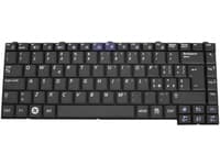 Samsung BA59-02296Q, Italienska, Samsung NP-R510
