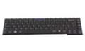 Miniatyrbilde 2 av 2: Samsung BA59-02076B, Fransk, Samsung NP-P400, NP-R20, NP-R20+