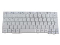 Samsung BA59-02420C, Tysk, Samsung NP-NC10, NP-N110, NP-N130, NP-N140