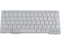 Samsung BA59-02420C, Tysk, Samsung NP-NC10, NP-N110, NP-N130, NP-N140