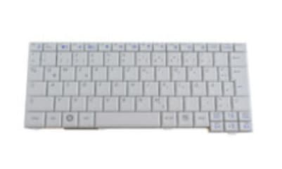 Samsung BA59-02420C, Tysk, Samsung NP-NC10, NP-N110, NP-N130, NP-N140