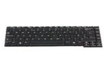 Samsung BA59-02420C, Tysk, Samsung NP-NC10, NP-N110, NP-N130, NP-N140