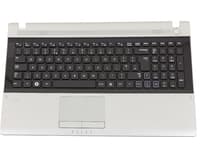 UNIT-HOUSING_TOP_UK;SCALA2-15LSESCPC/