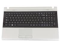 UNIT-HOUSING_TOP_UK;SCALA2-15LSESCPC/