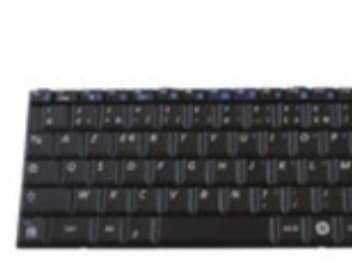 Samsung BA59-02075N, italialainen, Samsung NP-P200, NP-Q45