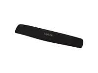 LogiLink ID0044, nylon, polyuretan, silikon, sort, 310 g