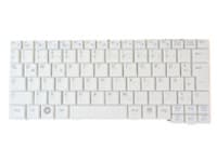 Samsung BA59-02420J, tyska, Samsung NP-NC10, NP-N110, NP-N130, NP-N140