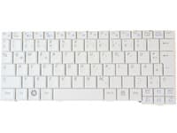 Samsung BA59-02420J, tyska, Samsung NP-NC10, NP-N110, NP-N130, NP-N140