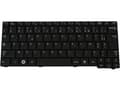 Miniatyrbild 3 av 3: Samsung BA59-02687B, Fransk
