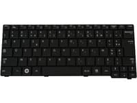Samsung BA59-02687B, Fransk