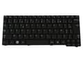 Miniatyrbild 2 av 3: Samsung BA59-02687B, Fransk
