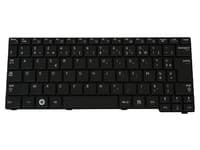 Samsung BA59-02687B, Fransk