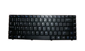 Samsung BA59-02581D, Samsung K063, R518, R467