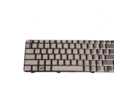 HP 503705-071, Spansk, HP Pavilion dv5-1299