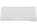 Miniatyrbilde 3 av 3: Samsung BA59-02438B, Hvit, Samsung NP-NC10, 1 stykker