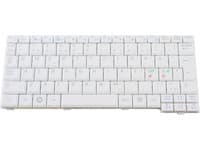 Samsung BA59-02438B, Hvit, Samsung NP-NC10, 1 stykker