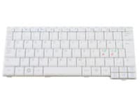 Samsung BA59-02438B, Hvit, Samsung NP-NC10, 1 stykker