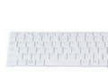 Miniatyrbilde 1 av 3: Samsung BA59-02438B, Hvit, Samsung NP-NC10, 1 stykker