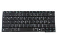 Samsung BA59-01838J, Tysk