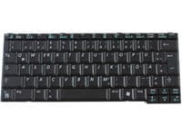 Samsung BA59-01838J, Tysk