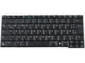 Miniatyrbilde 4 av 4: Samsung BA59-01838J, Tysk