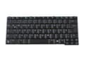 Miniatyrbilde 2 av 4: Samsung BA59-01838J, Tysk