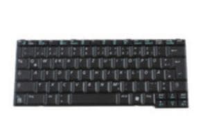 Samsung BA59-01838J, Tysk