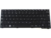 Keyboard (ENGLISH)