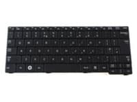 Keyboard (ENGLISH)