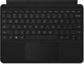 Pikkukuva 4 / 5: Microsoft Surface Go Type Cover - näppäimistö - ohjauslevy, kiihtyvyysanturi - laukkukansi - lajittelu - Surface Go, Go 2 -laitteille