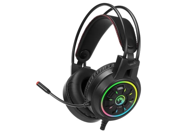 Marvo CM305 (YCMWCG05BD00)